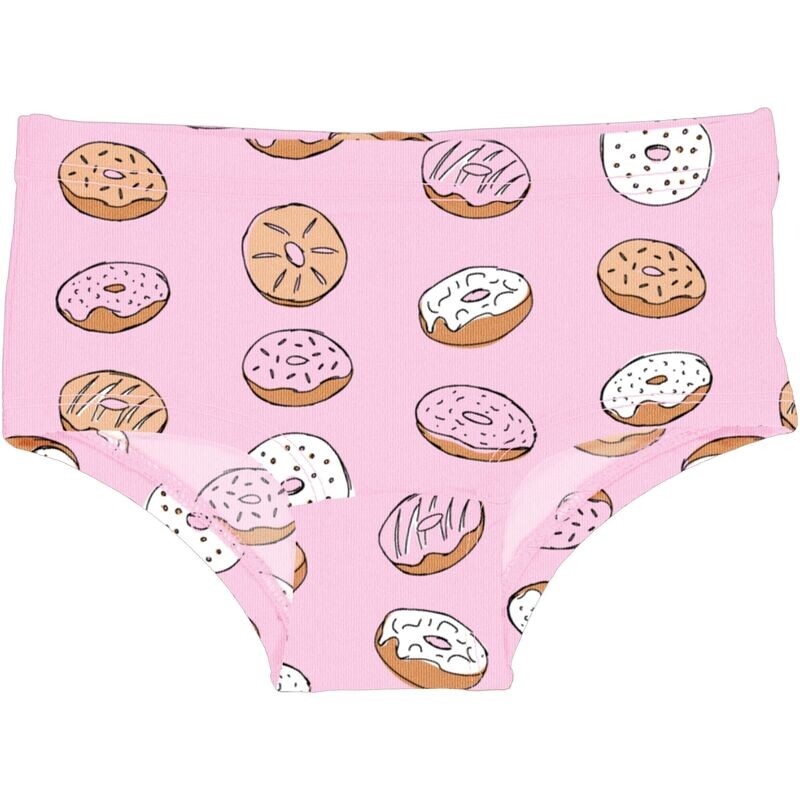 Meyadey by Maxomorra Brief Hipster Bakery