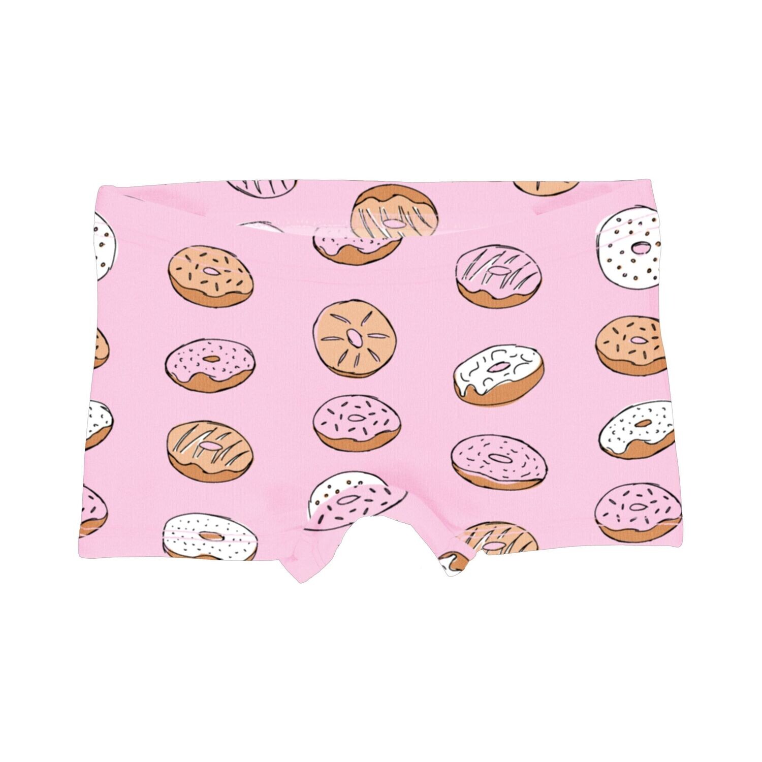 Meyadey by Maxomorra Briefs Boxers Bakery