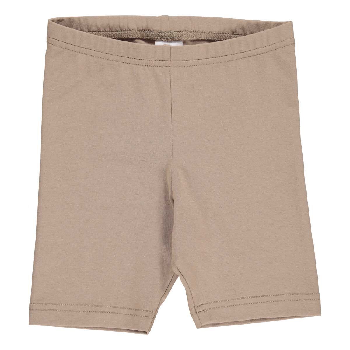 Green Cotton Fred's World Radlerhose Seed