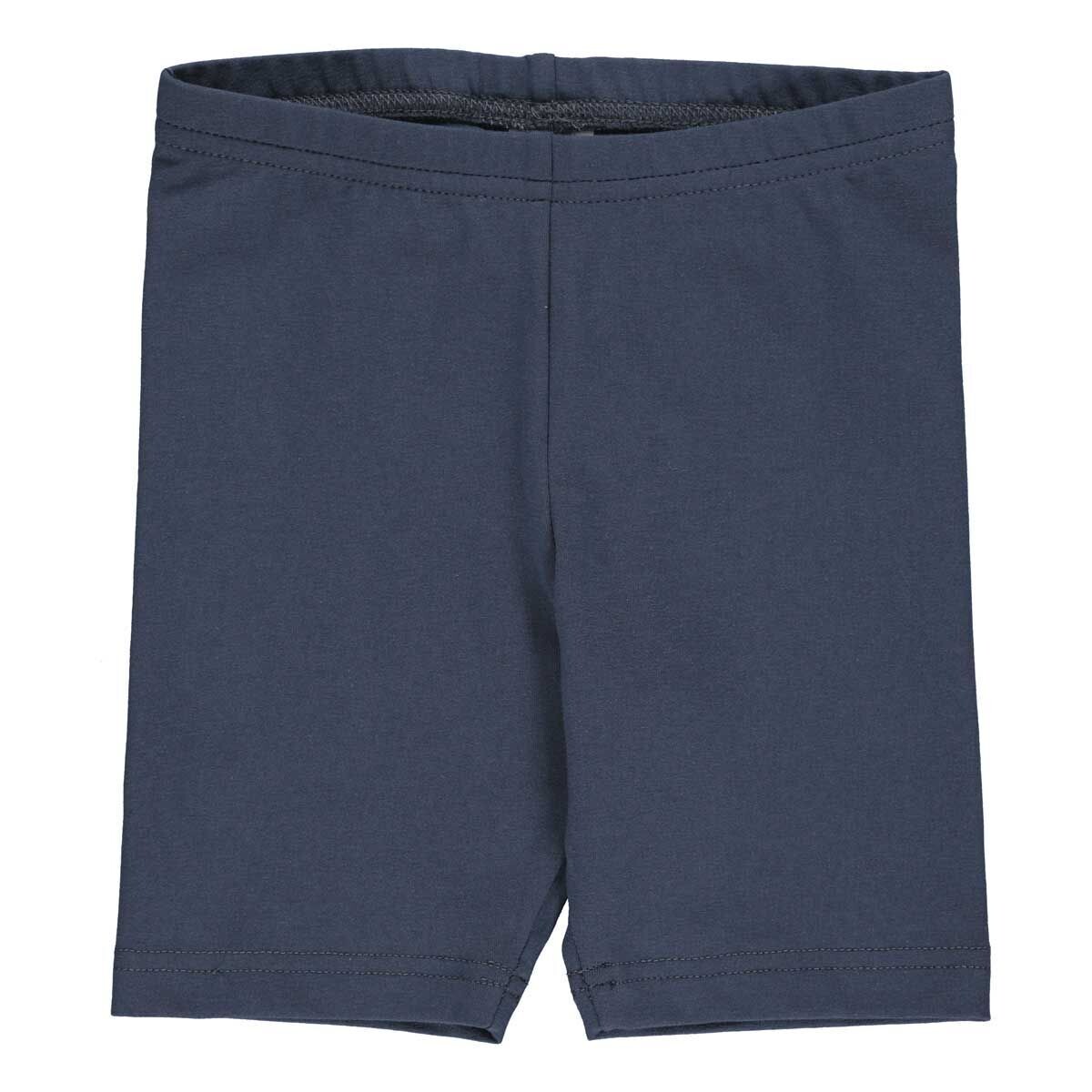 Green Cotton Fred's World Radlerhose Midnight
