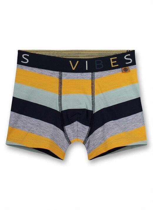 Sanetta Unterhose Vibes