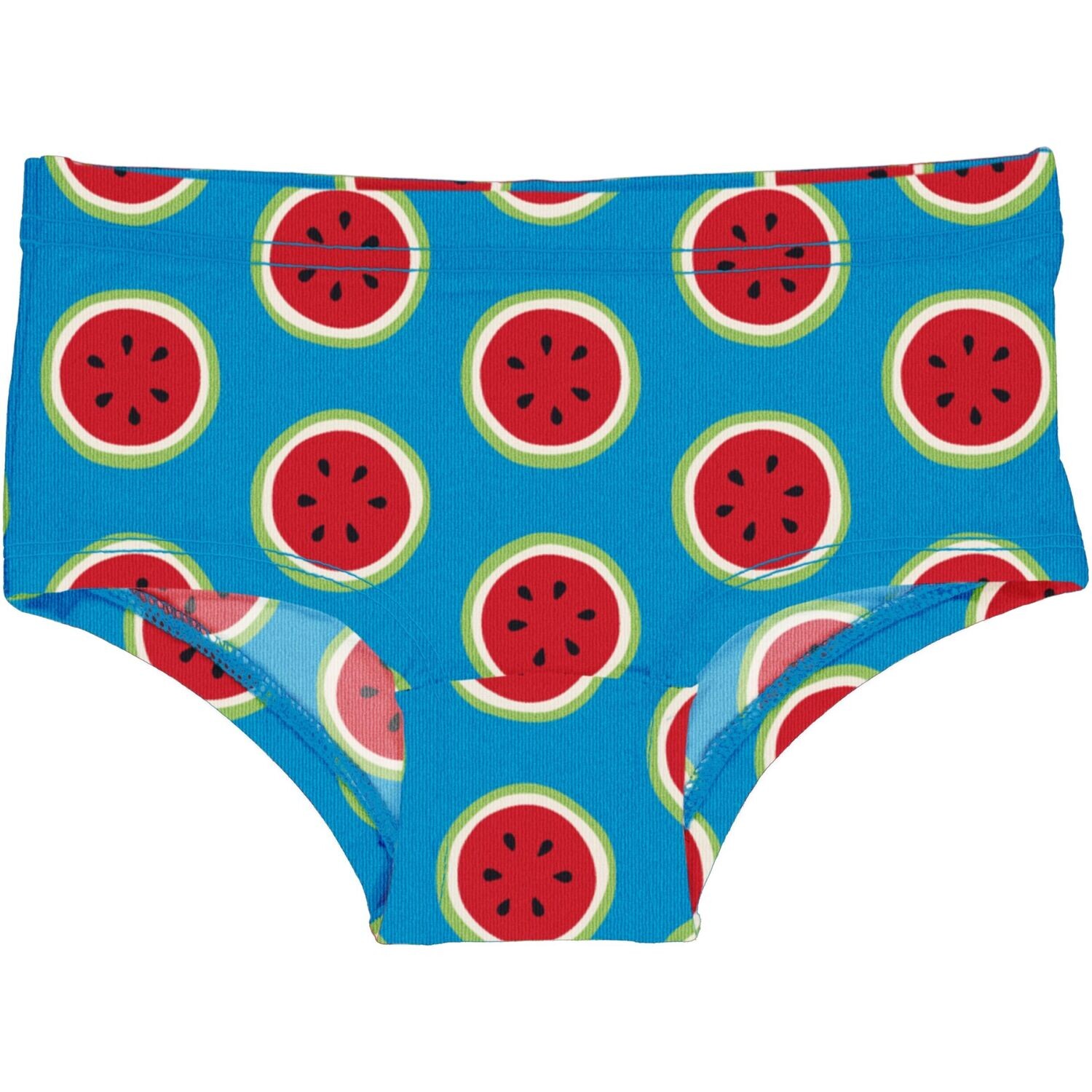 Maxomorra Brief Hipster Watermelon