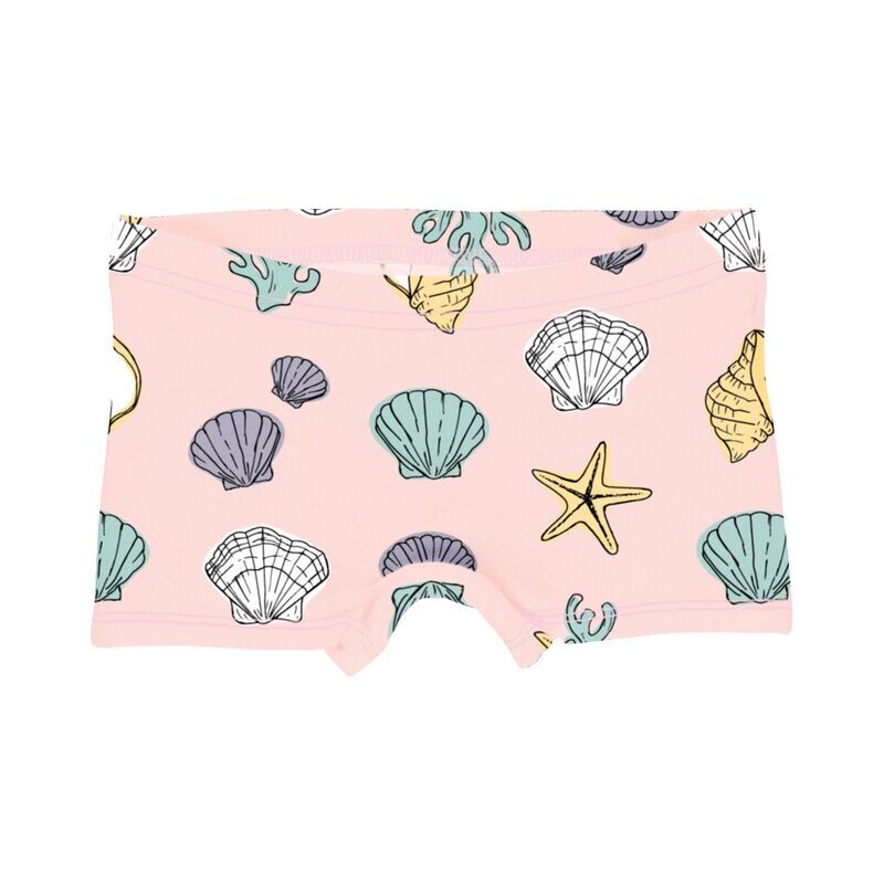 Meyadey by Maxomorra Briefs Boxers Shell