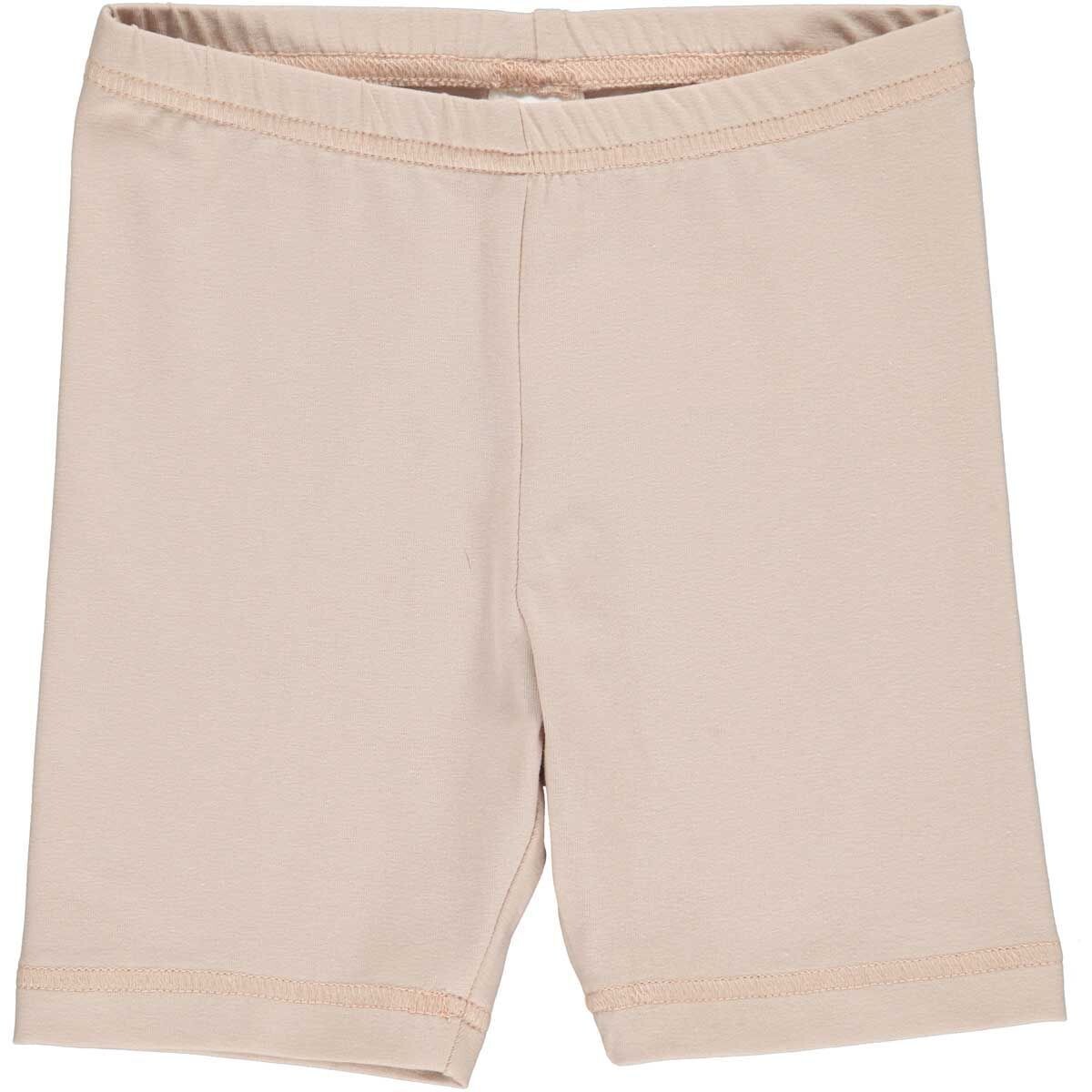 Green Cotton Müsli Radlerhose Comfy