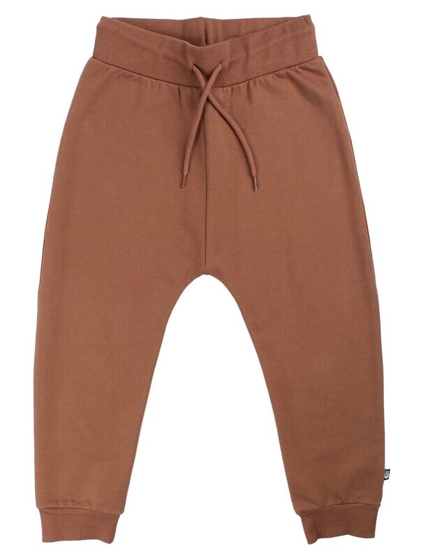 Danefae Bronze Pants Jr Brown Beige