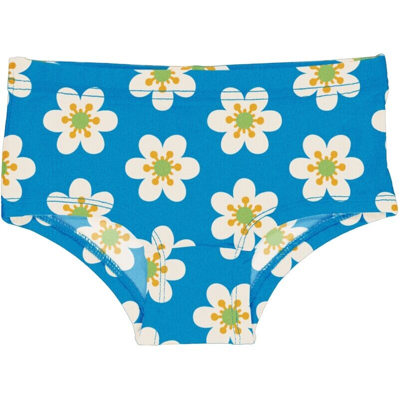 Maxomorra Brief Hipster Anemone