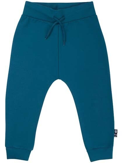 Danefae Bronze Pants Jr Dark Duck