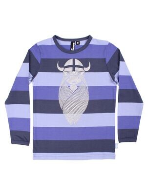 Danefae Langarmshirt Northpole Tee Shore Freja Danefae Langarmshirt Northpole Tee Shore Freja