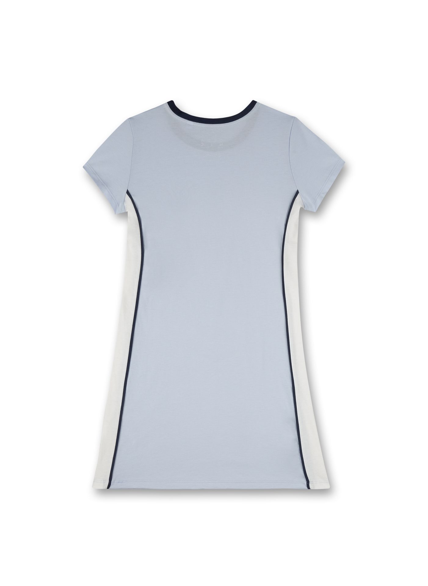 Sanetta Sleepshirt Move Blue