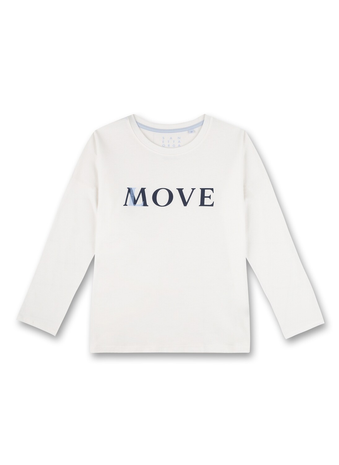 Sanetta Sleepshirt  Move