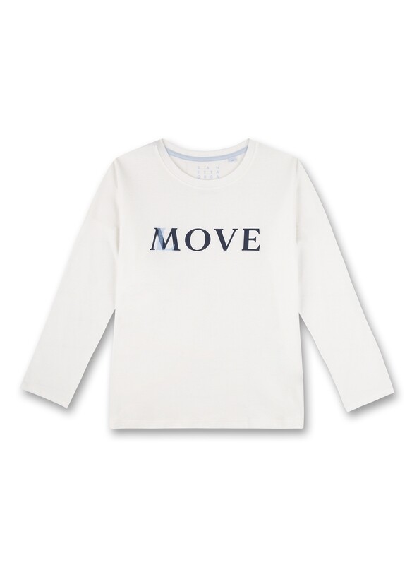 Sanetta Sleepshirt  Move