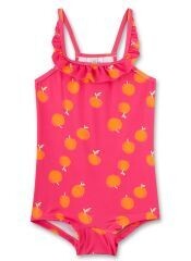 Sanetta Badeanzug  Apple Pink
