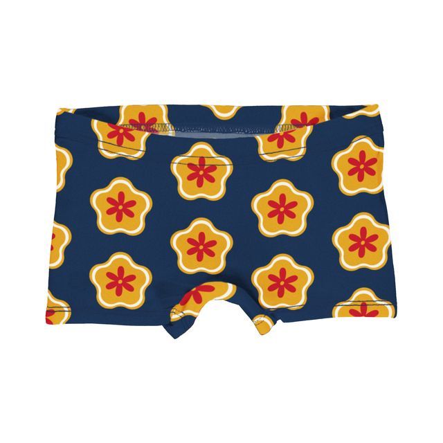 Maxomorra Briefs Boxers Mullein
