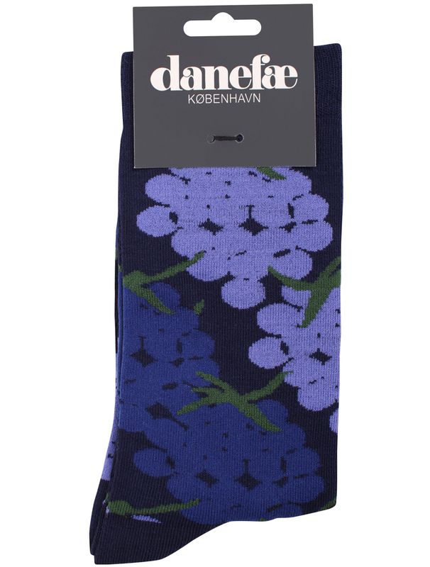 Danefae Socken Walk with me Maxiberry