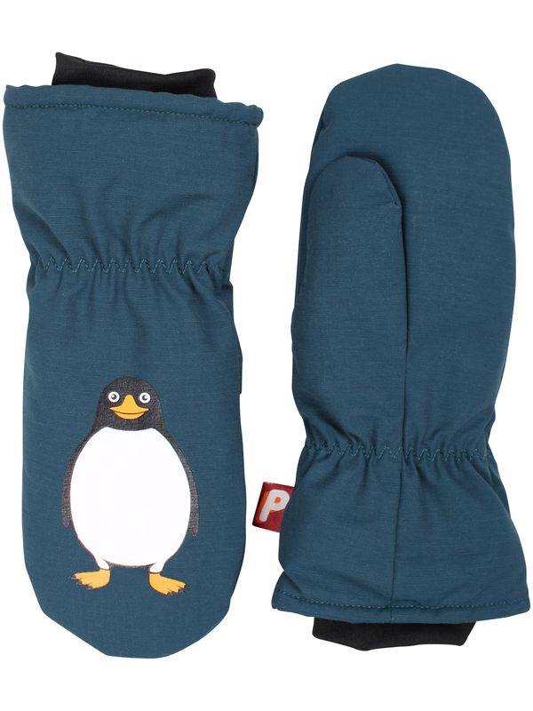 DYR by Danefae Handschuhe Pinguin