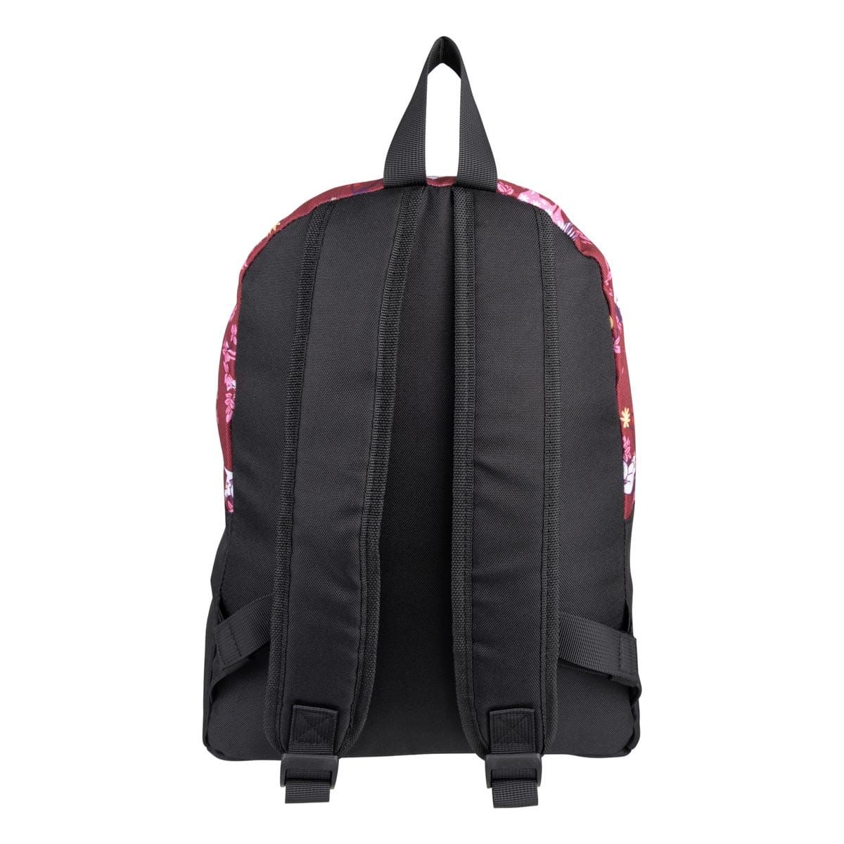 Moomin by Martinex Rucksack Climbing Tree