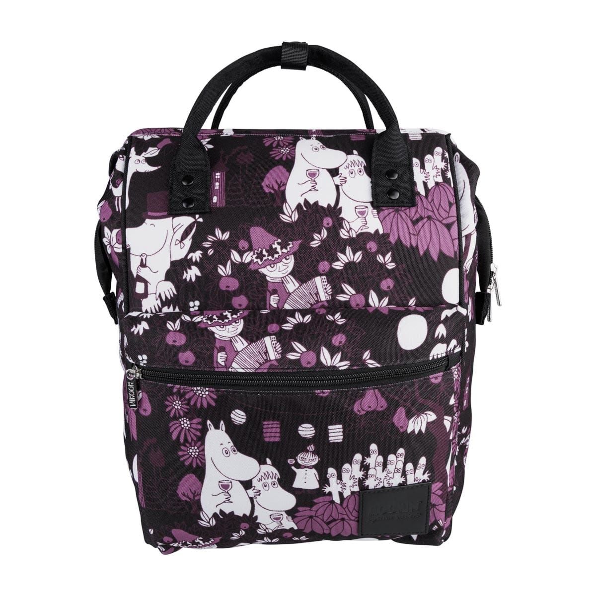 Moomin Samu by Martinex Rucksack Party