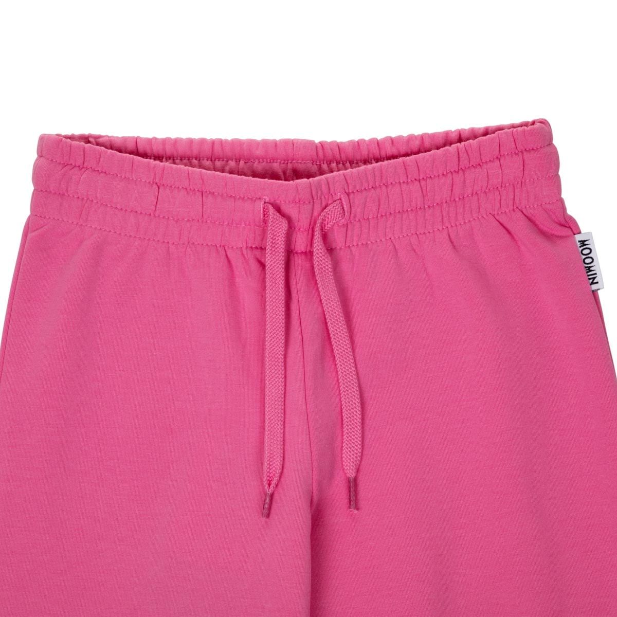 Snorkmaiden by Martinex Pants Pink