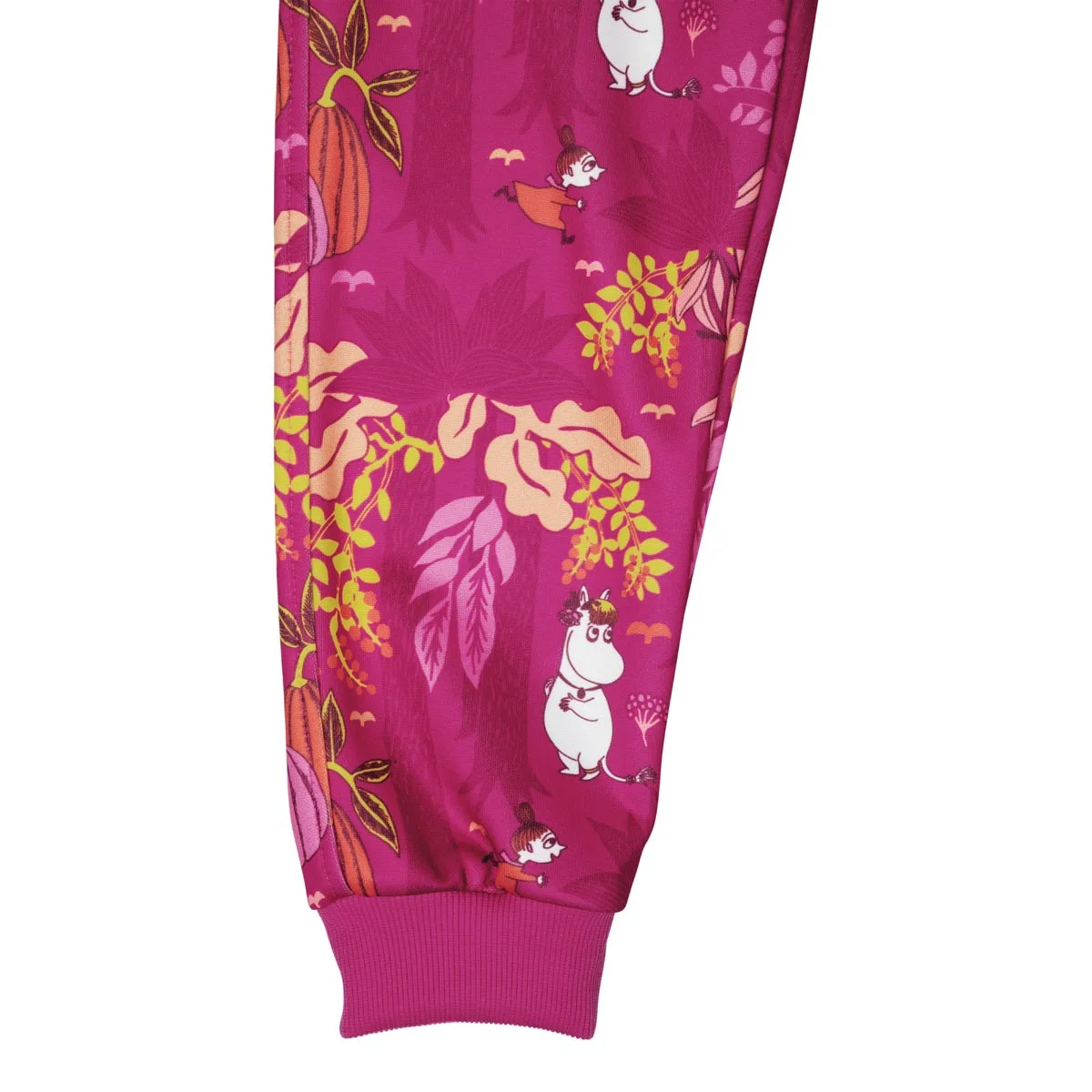 Moomin by Martinex Pants Autumn Track