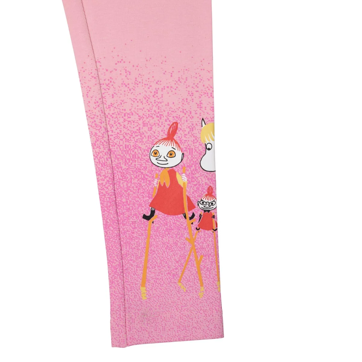 Moomin by Martinex Leggings Deluge