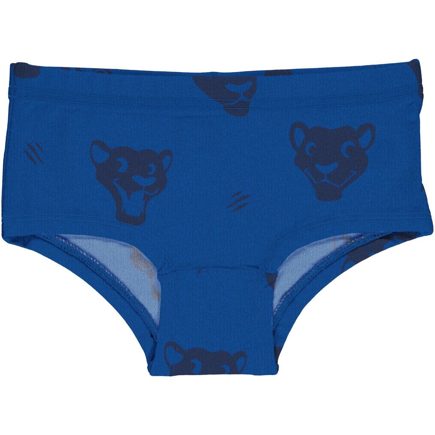 Maxomorra Brief Hipster Mono Panther
