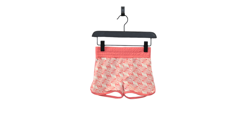 Ducksday Swimming Trunk Girls Ondo