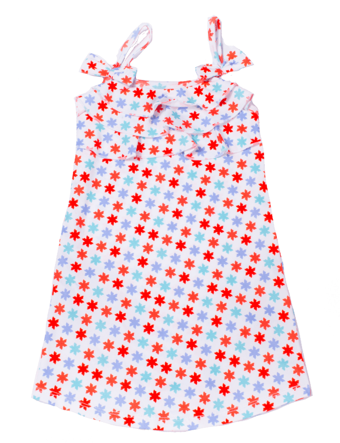 Ducksday Badekleid Lilly *SALE*