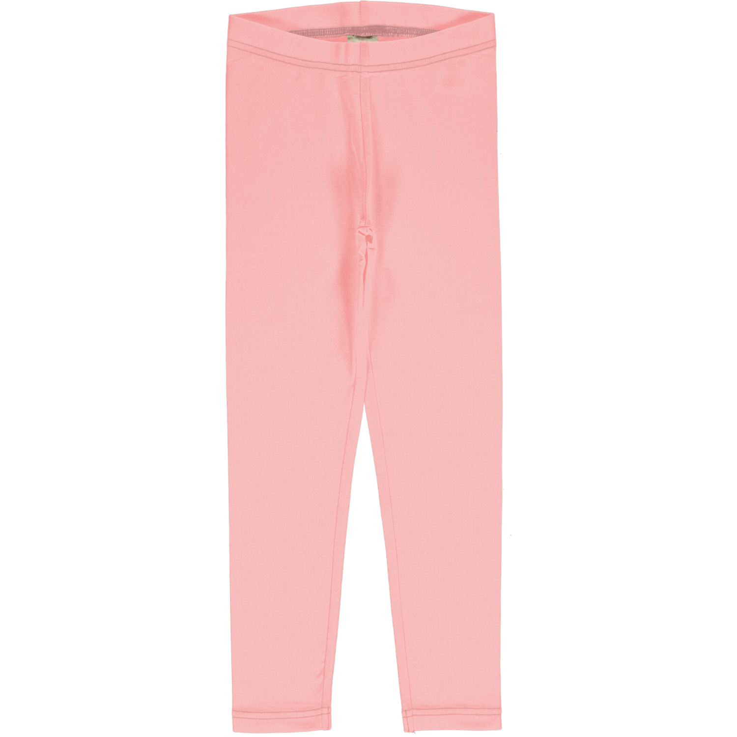 Maxomorra Leggings Solid Blossom