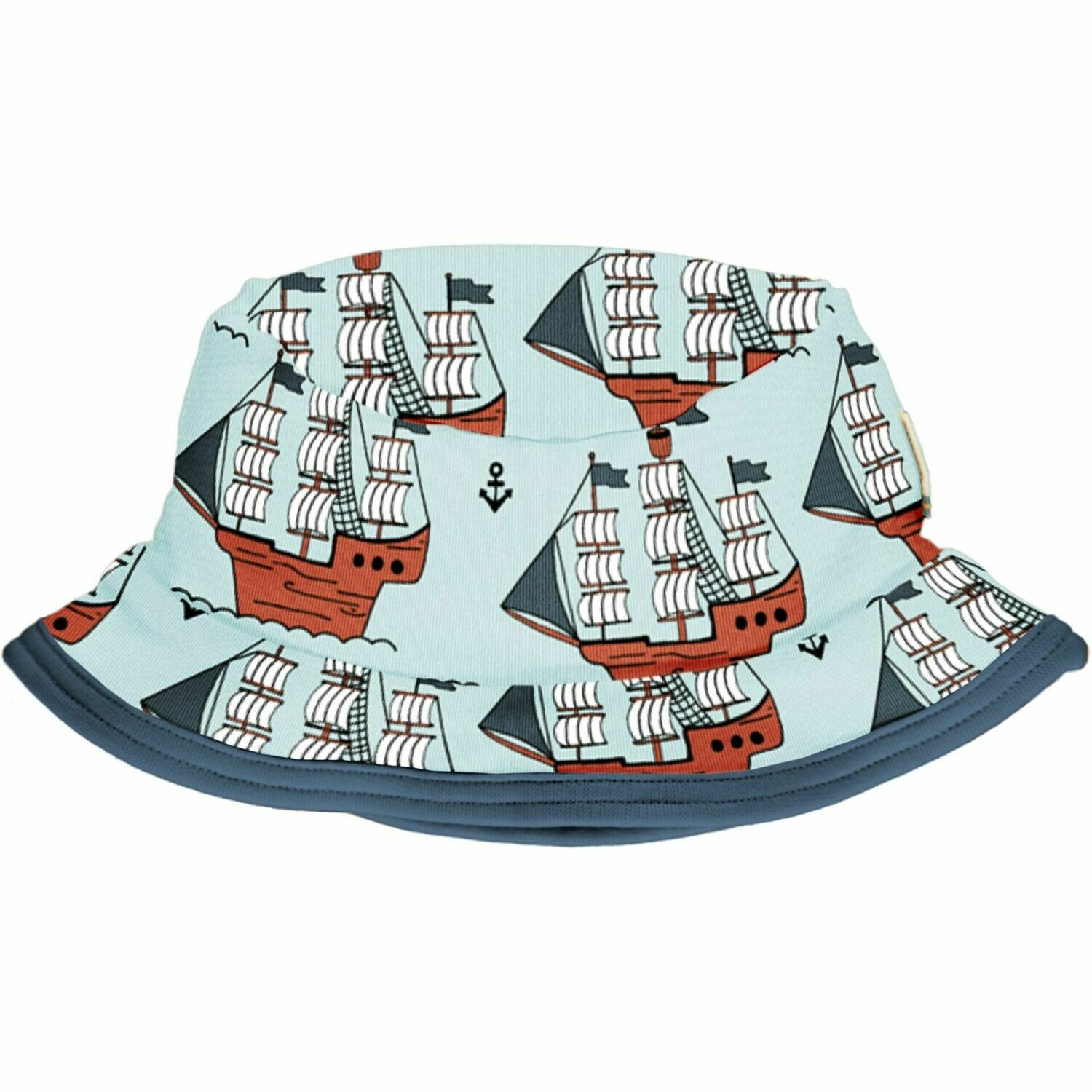 Meyadey by Maxomorra Sonnenhut Pirate Adventures *SALE*