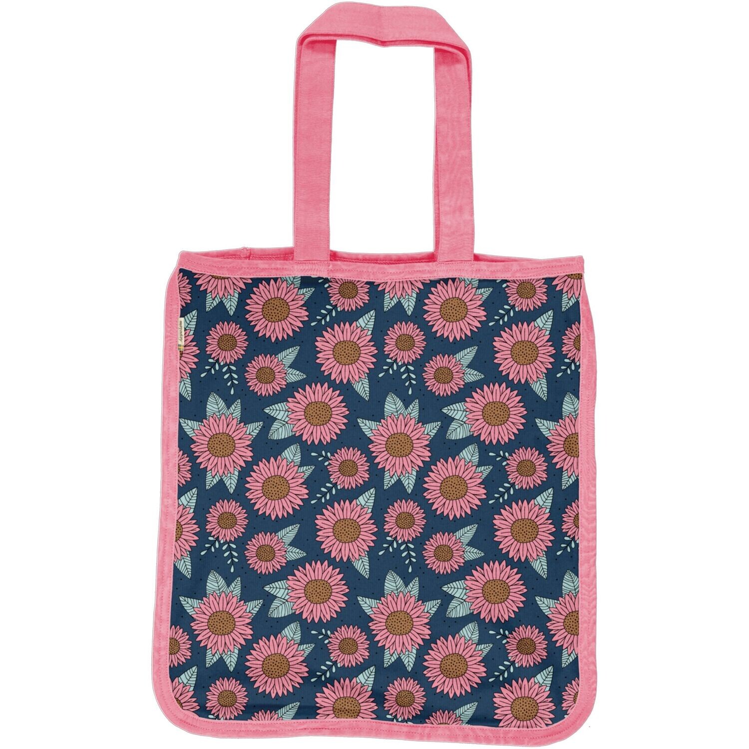 Meyadey by Maxomorra Bag/Tasche Sunflower Dreams Meyadey by Maxomorra Bag/Tasche Sunflower Dreams