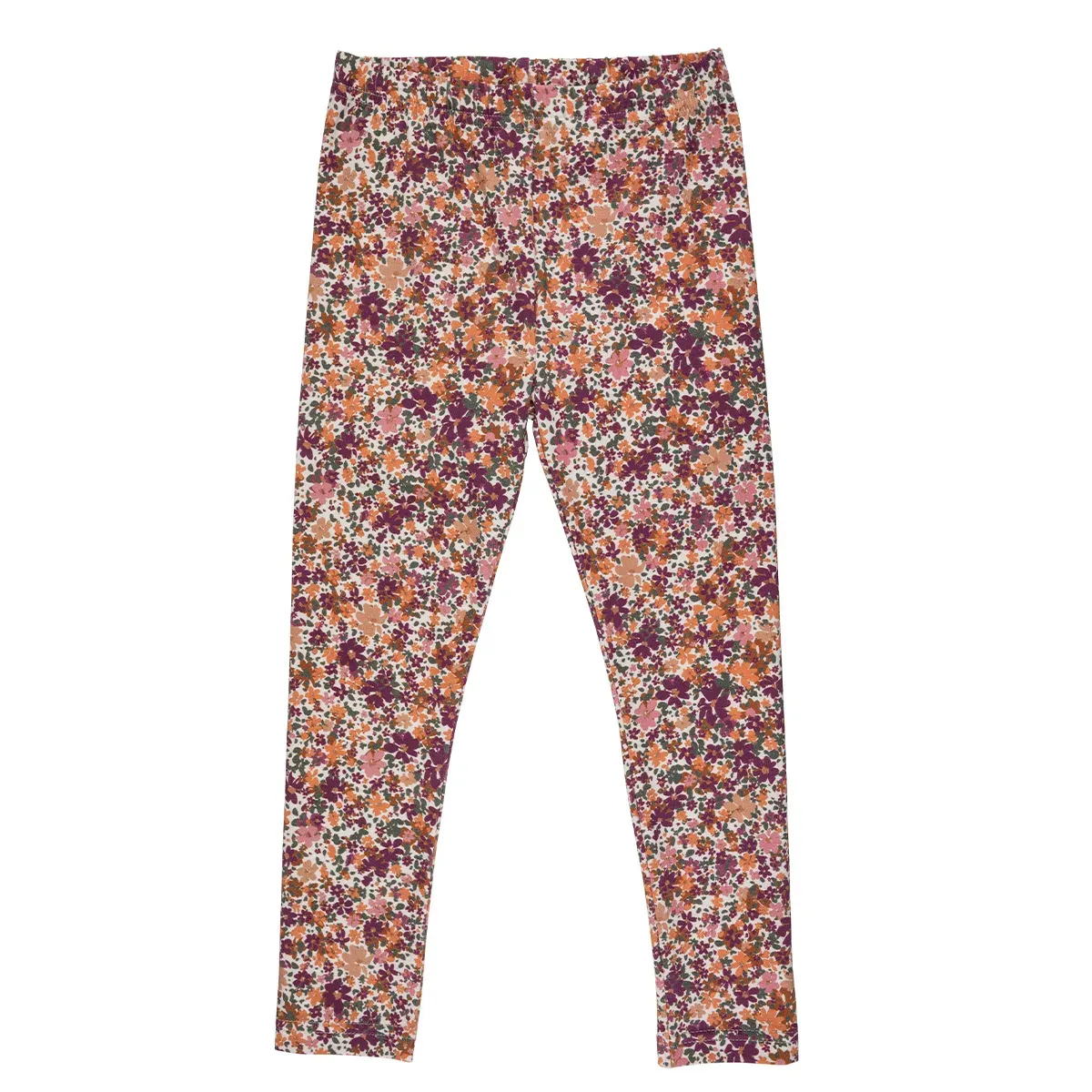 Ma-ia Family by Martinex Leggings Mauve Ma-ia Family by Martinex Leggings Mauve
