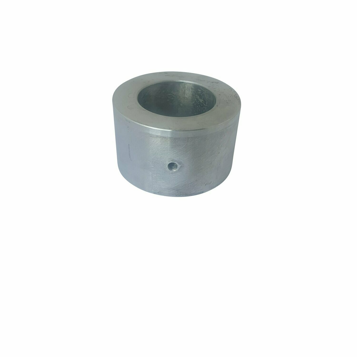 Replacement Zinc Anode Ring (For WS-CP-001-00)