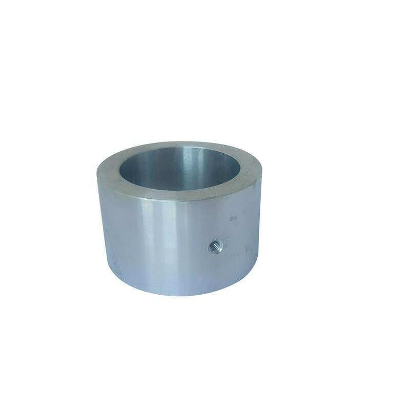 Replacement Zinc Anode Ring (For WS-CP-002-00)