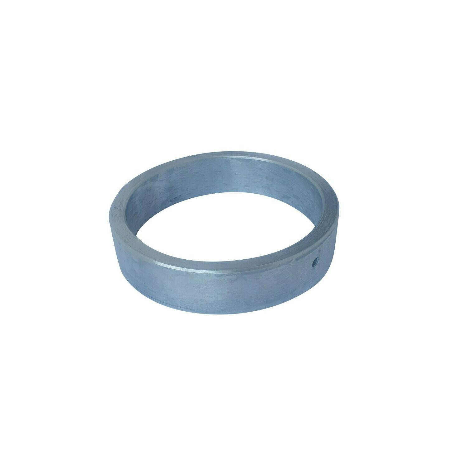 Replacement Zinc Anode ring for pump inlet anode (JT70/JT90)