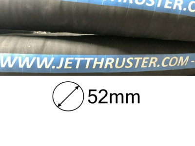 Hose JT30