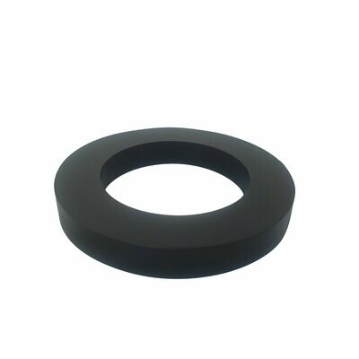 Ring for Water Inlet Compact Vertical (JT30/JT50)