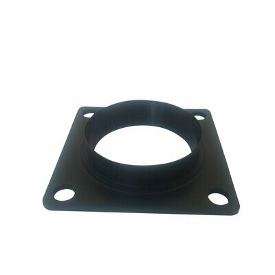 Seal pump Outlet (JT70/JT90)