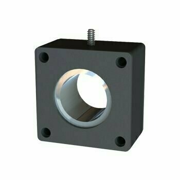 Zinc Anode Set pump outlet (JT30/JT50)