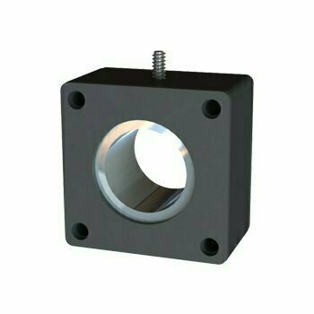 Zinc Anode Set pump outlet (JT70/JT90)