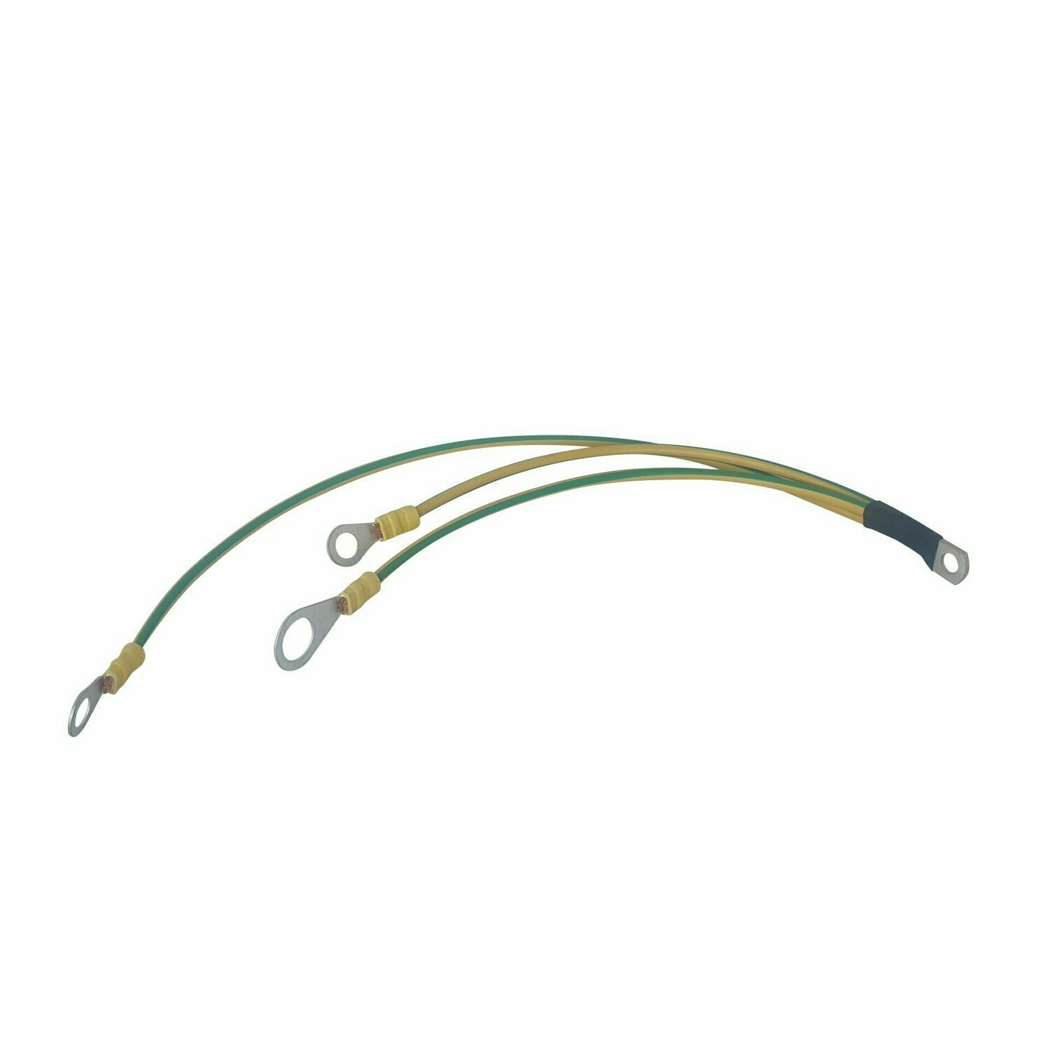 Cable set Zinc Anode Pump Inlet (JT70/JT90)