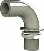 Nozzle for Transom 90-degree (JT30/JT50)
