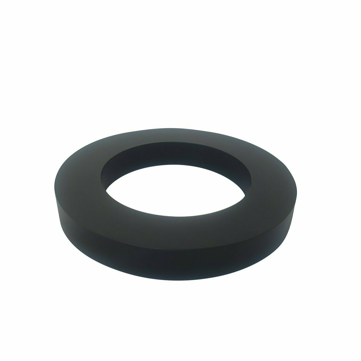 Ring for Water Inlet Compact Vertical (JT30/JT50)