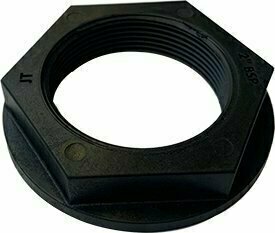 Nut 3"BSP (Composite)