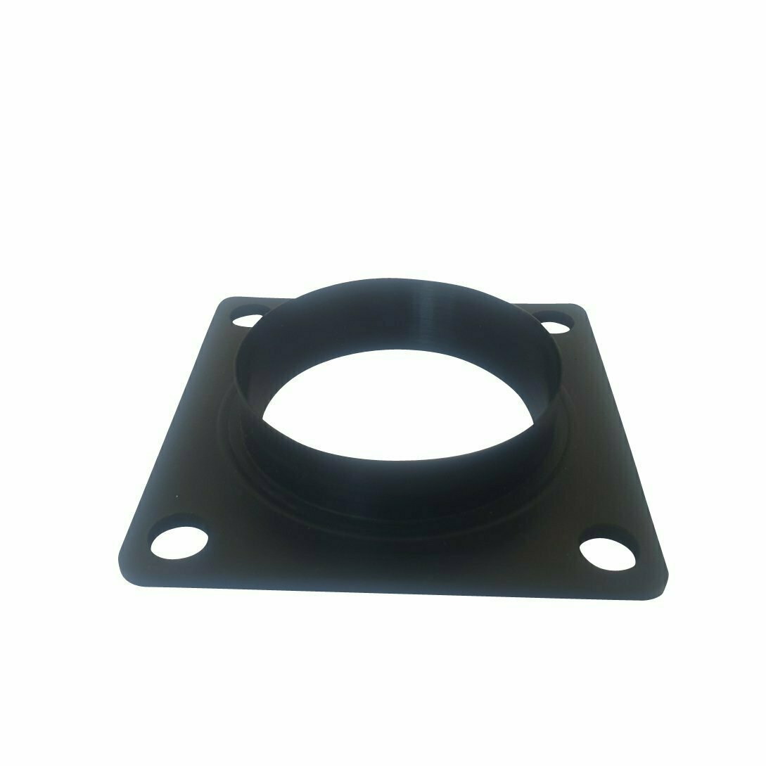 Seal pump Outlet (JT70/JT90)