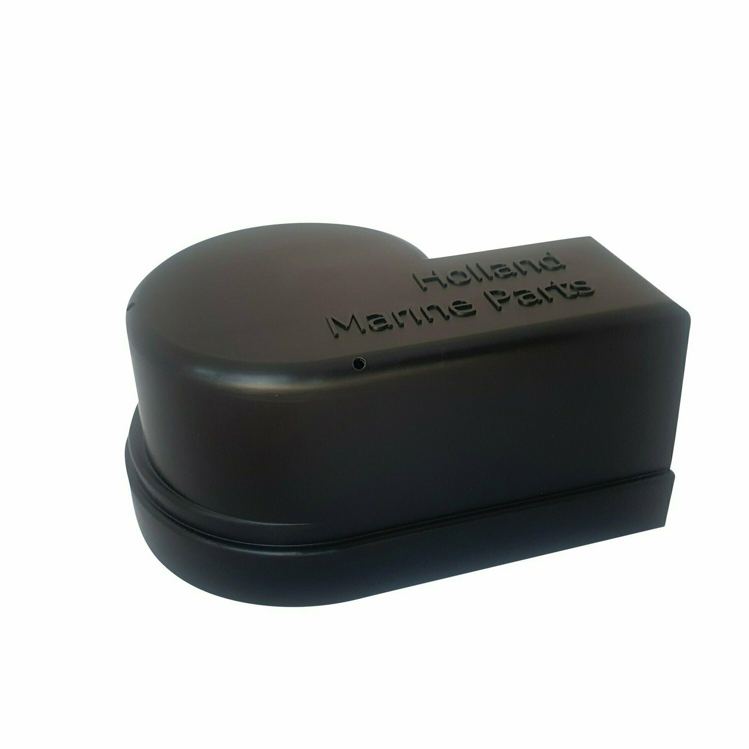 Cover Directional 3-Way valve (JT70/JT90 valves)