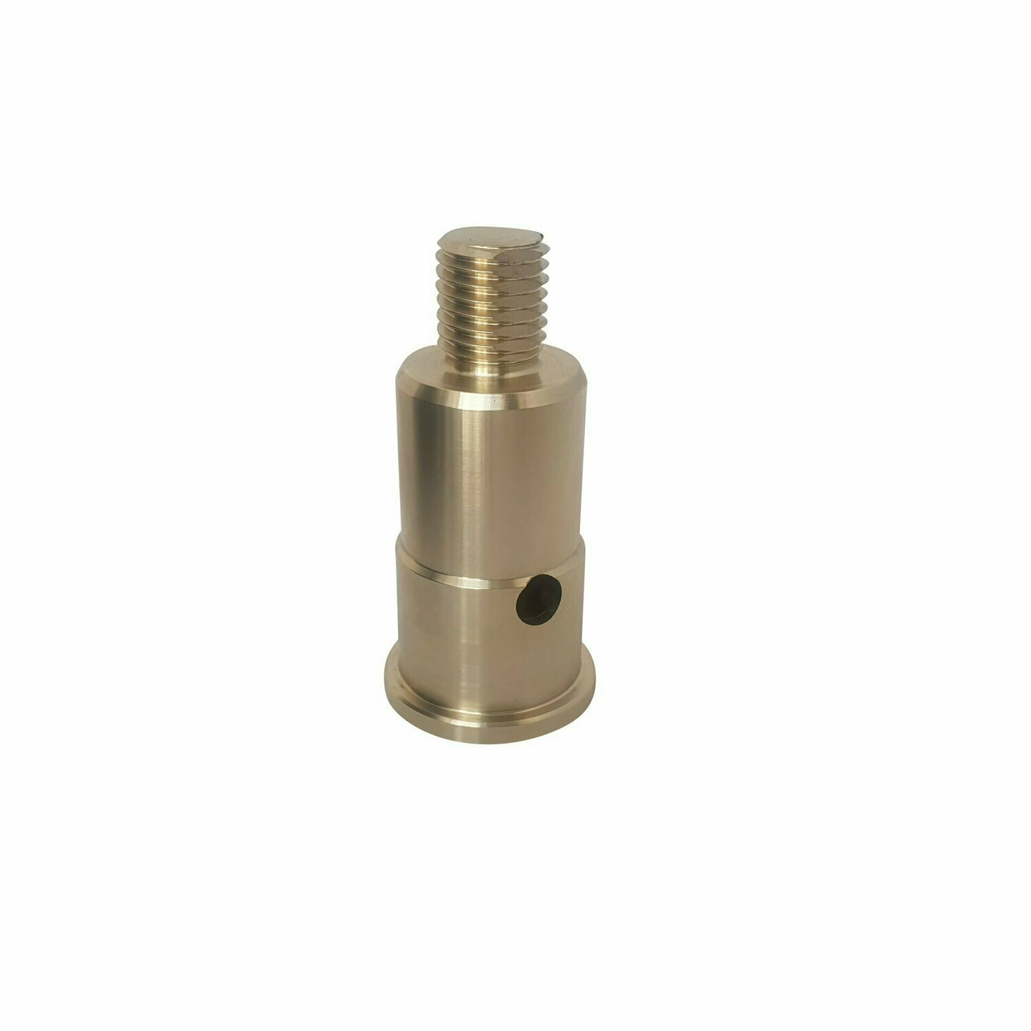 Pump Shaft Compact (JT-30/JT50 only)