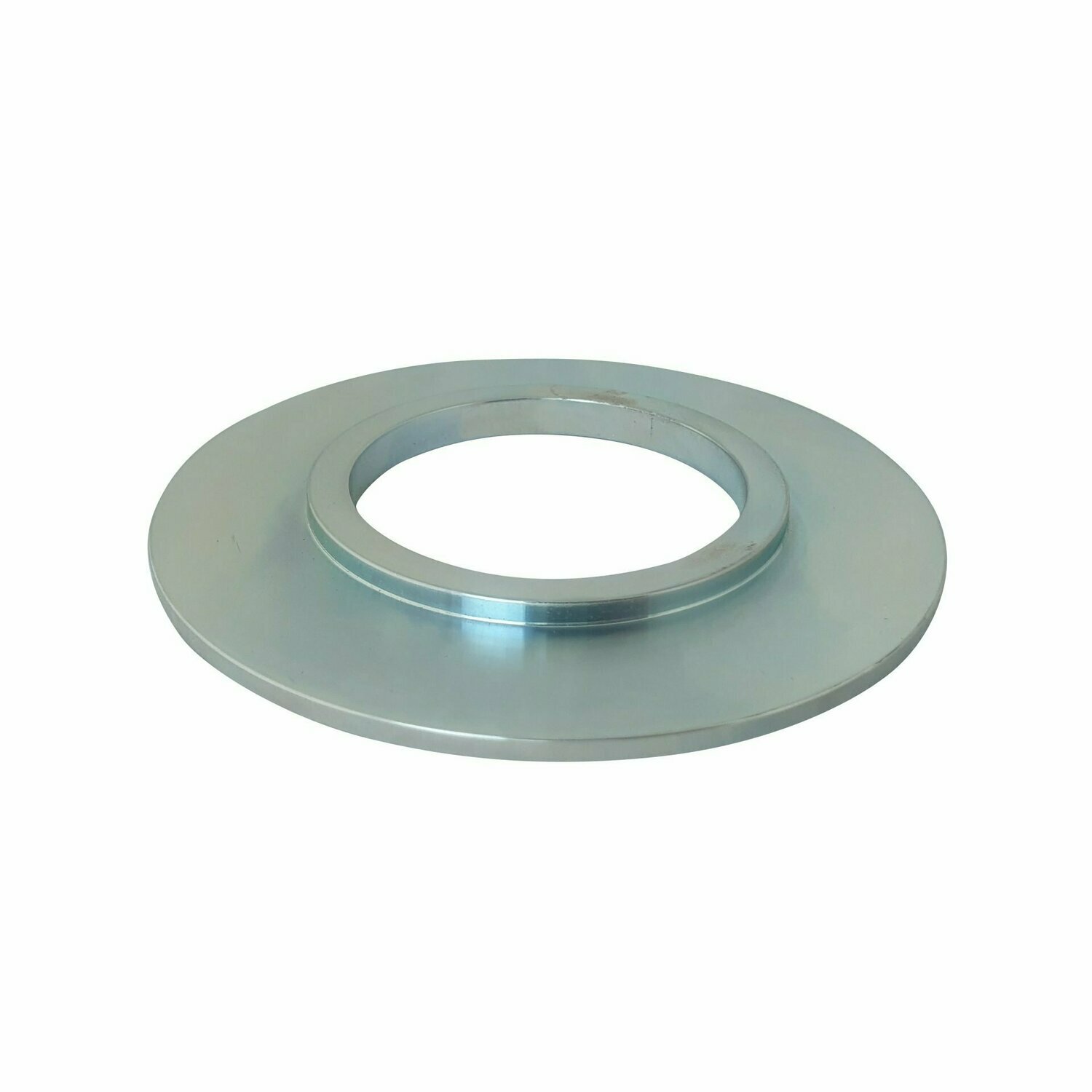 Intermediate flange (JT30)