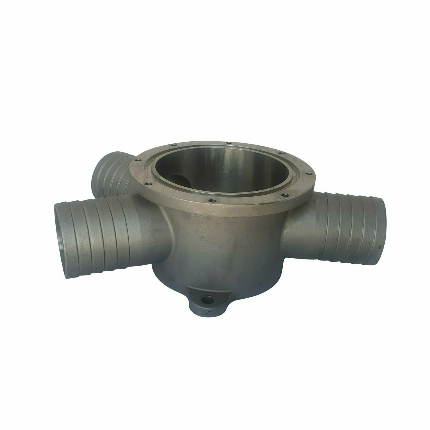 Valve housing (SS316 JT70/JT90)
