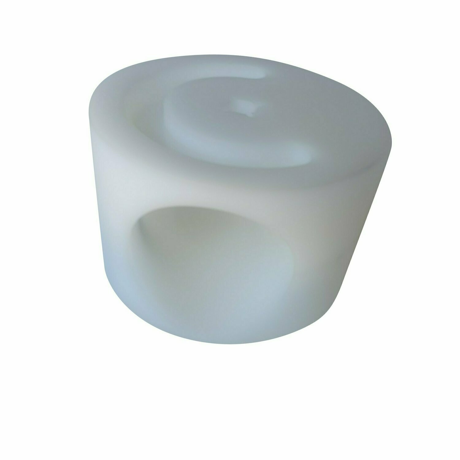 Plunger Directional 3-Way Valve (JT70/90 only)