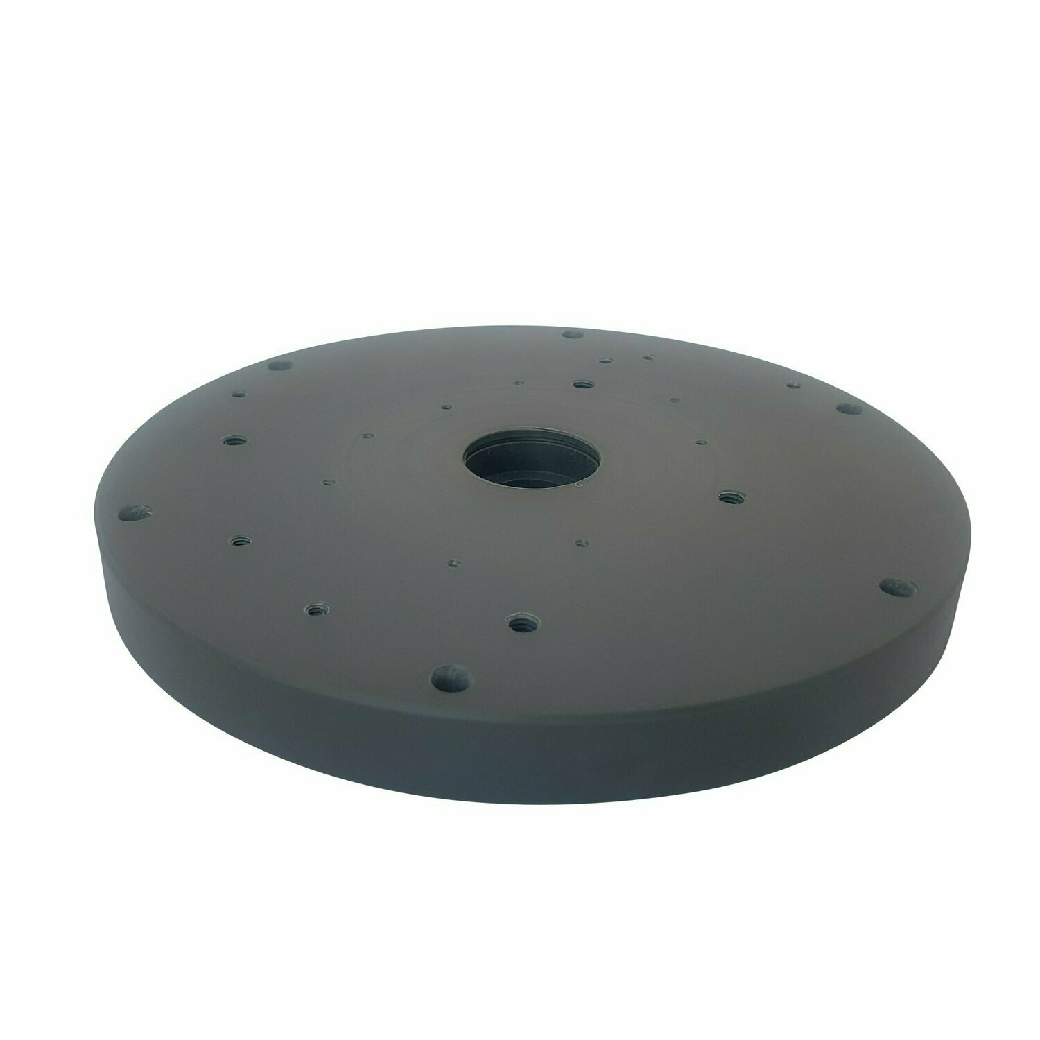 Valve Cap (Directional 3-way valve  JT70/JT90)